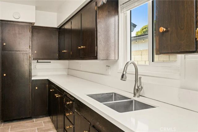 13302 Siemon, Garden Grove, CA 92843