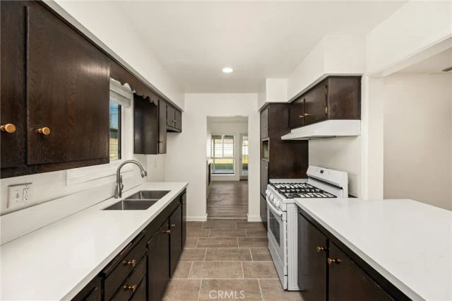 13302 Siemon, Garden Grove, CA 92843