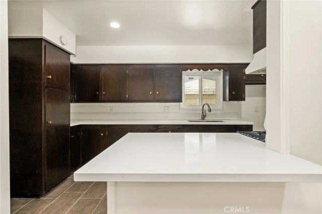 13302 Siemon, Garden Grove, CA 92843