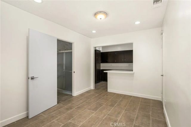 13302 Siemon, Garden Grove, CA 92843