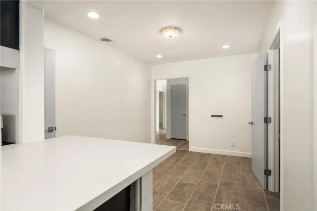 13302 Siemon, Garden Grove, CA 92843