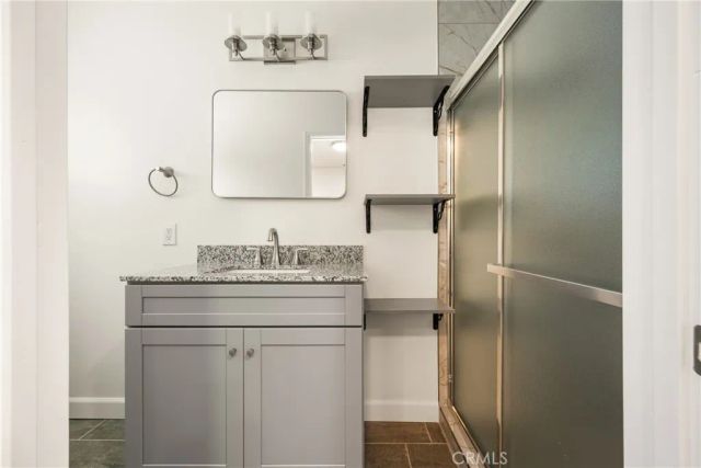 13302 Siemon, Garden Grove, CA 92843