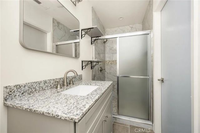 13302 Siemon, Garden Grove, CA 92843