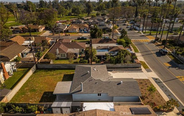 13302 Siemon, Garden Grove, CA 92843