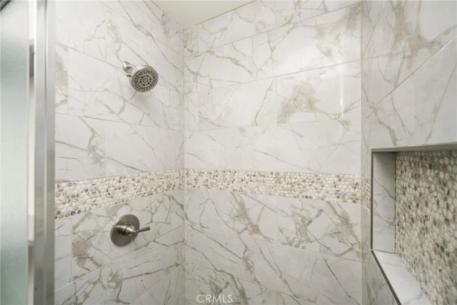 13302 Siemon, Garden Grove, CA 92843