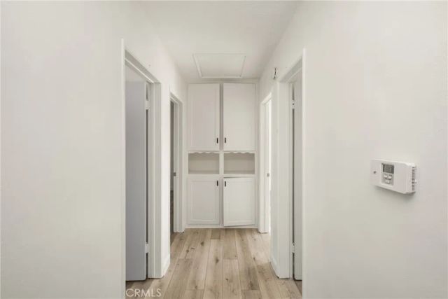 13302 Siemon, Garden Grove, CA 92843