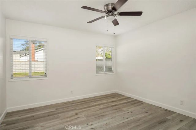 13302 Siemon, Garden Grove, CA 92843