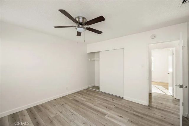 13302 Siemon, Garden Grove, CA 92843