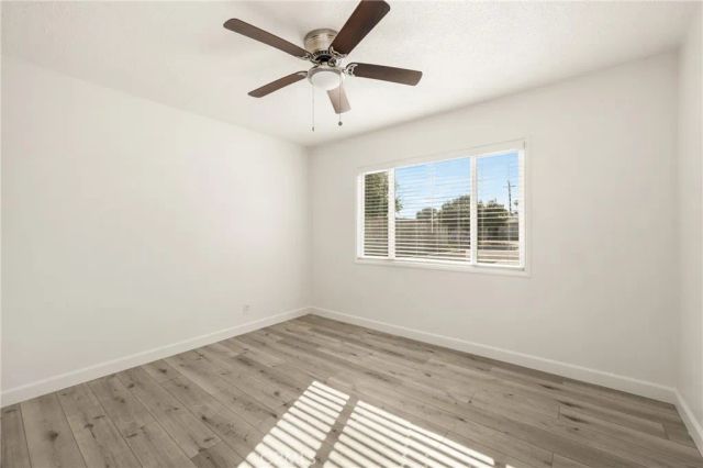 13302 Siemon, Garden Grove, CA 92843