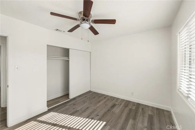 13302 Siemon, Garden Grove, CA 92843