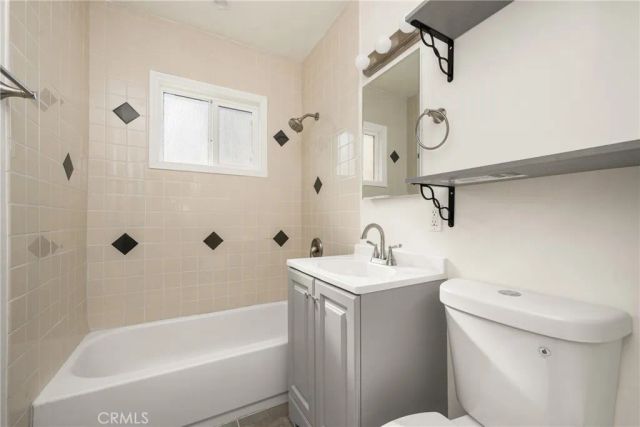 13302 Siemon, Garden Grove, CA 92843