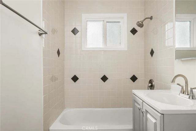 13302 Siemon, Garden Grove, CA 92843