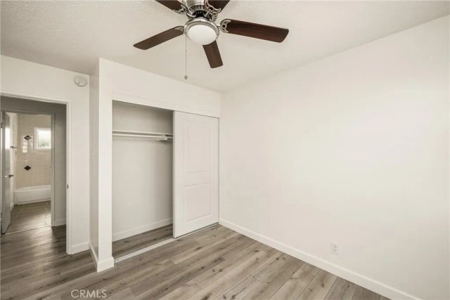 13302 Siemon, Garden Grove, CA 92843