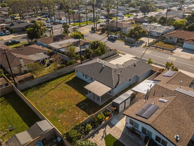 13302 Siemon, Garden Grove, CA 92843