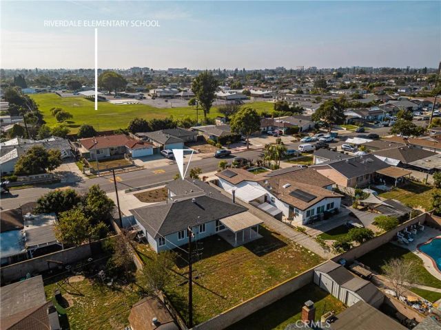 13302 Siemon, Garden Grove, CA 92843