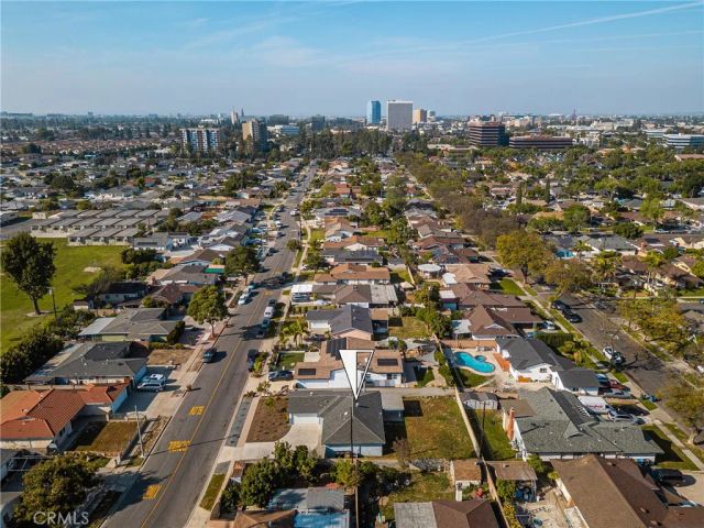 13302 Siemon, Garden Grove, CA 92843