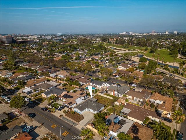 13302 Siemon, Garden Grove, CA 92843