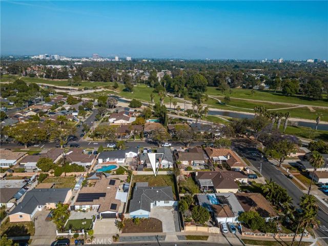 13302 Siemon, Garden Grove, CA 92843