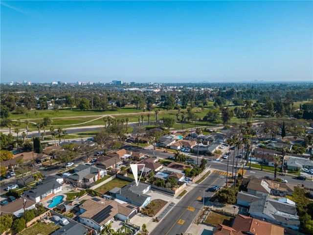 13302 Siemon, Garden Grove, CA 92843