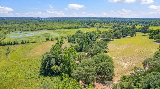12250 County Road 3513, Brownsboro, TX 75756