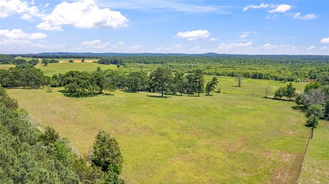 12250 County Road 3513, Brownsboro, TX 75756