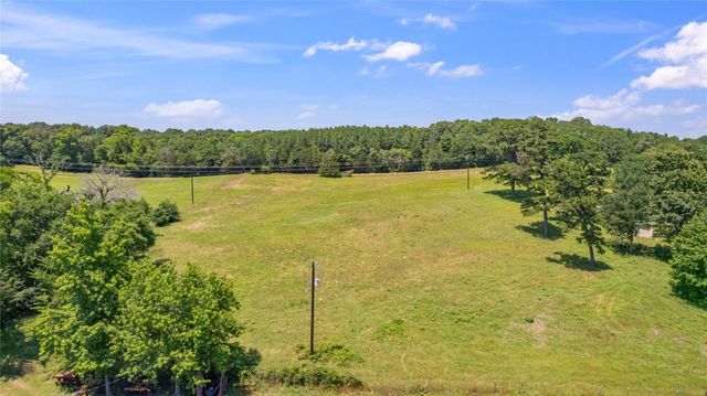 12250 County Road 3513, Brownsboro, TX 75756