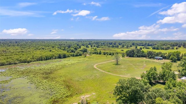 12250 County Road 3513, Brownsboro, TX 75756