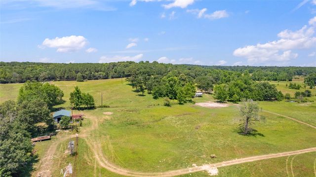 12250 County Road 3513, Brownsboro, TX 75756