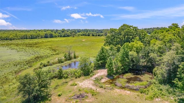12250 County Road 3513, Brownsboro, TX 75756