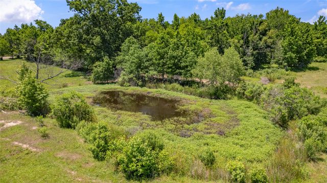 12250 County Road 3513, Brownsboro, TX 75756