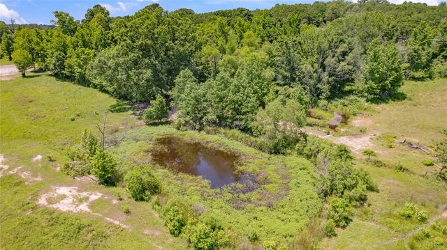 12250 County Road 3513, Brownsboro, TX 75756