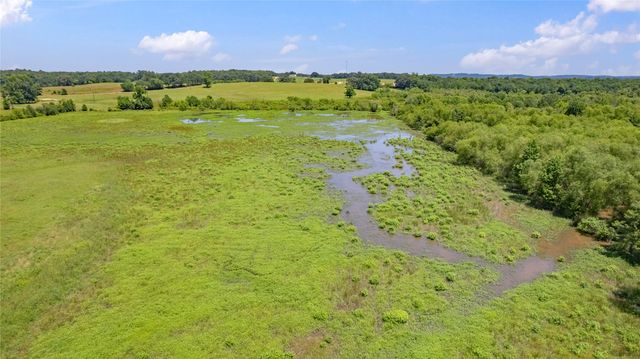 12250 County Road 3513, Brownsboro, TX 75756