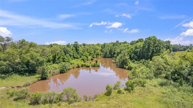 12250 County Road 3513, Brownsboro, TX 75756
