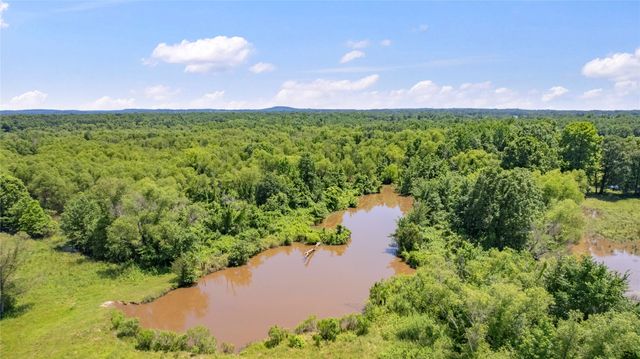 12250 County Road 3513, Brownsboro, TX 75756