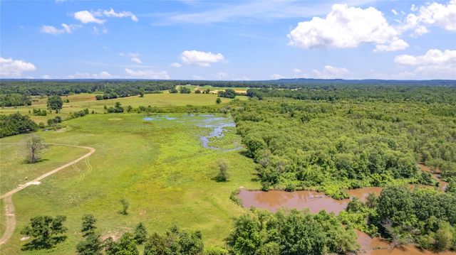 12250 County Road 3513, Brownsboro, TX 75756