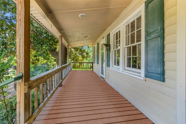 12250 County Road 3513, Brownsboro, TX 75756