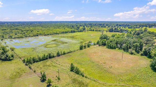 12250 County Road 3513, Brownsboro, TX 75756