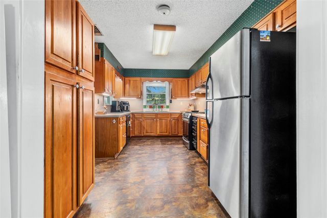 12250 County Road 3513, Brownsboro, TX 75756