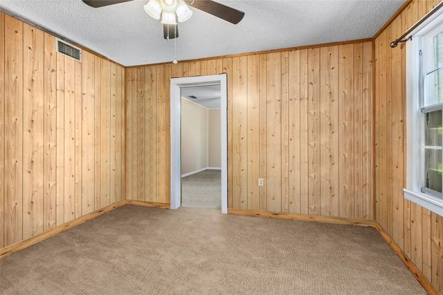 12250 County Road 3513, Brownsboro, TX 75756