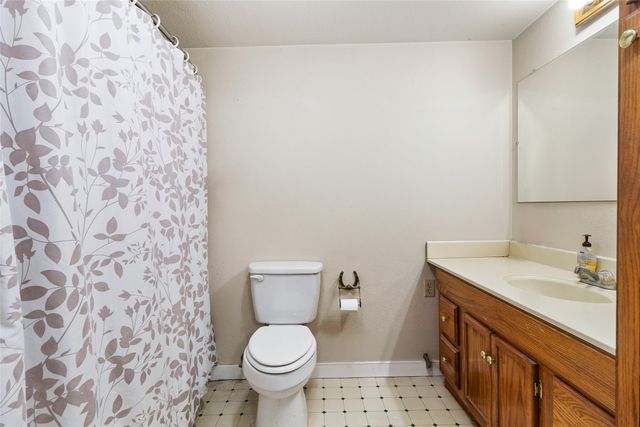 12250 County Road 3513, Brownsboro, TX 75756
