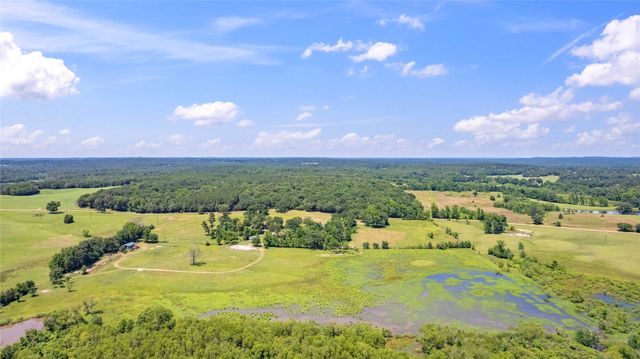 12250 County Road 3513, Brownsboro, TX 75756