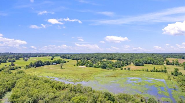 12250 County Road 3513, Brownsboro, TX 75756