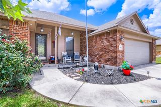 2262 Sun Chase Boulevard, New Braunfels, TX 78130