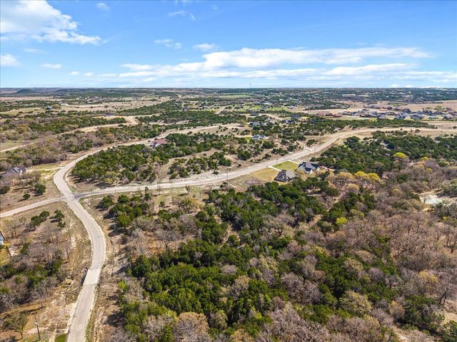 1081 County Road 407a, Nemo, TX 76070