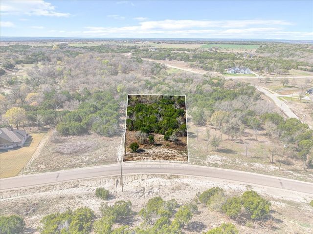 1081 County Road 407a, Nemo, TX 76070