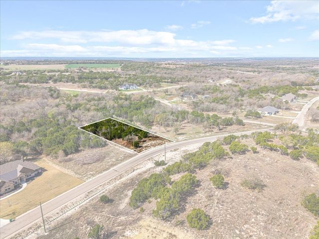 1081 County Road 407a, Nemo, TX 76070