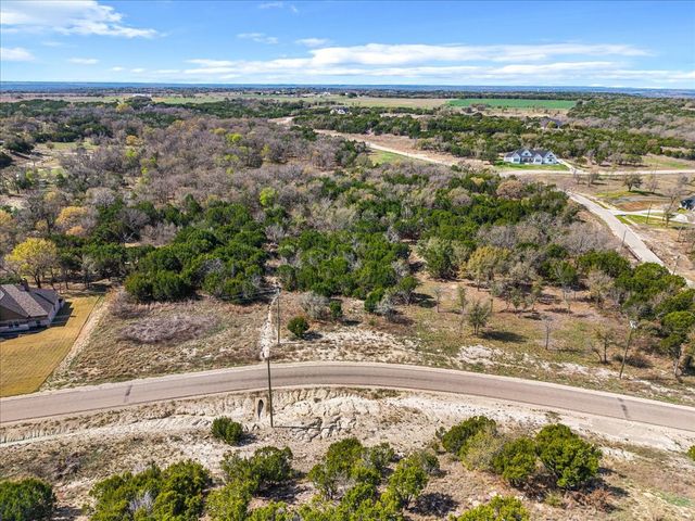 1081 County Road 407a, Nemo, TX 76070