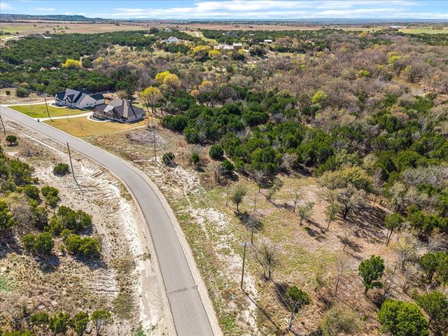1081 County Road 407a, Nemo, TX 76070
