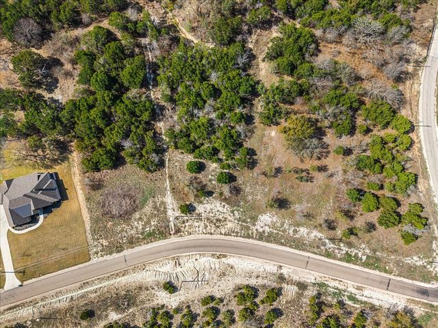 1081 County Road 407a, Nemo, TX 76070