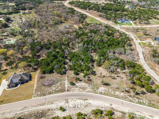 1081 County Road 407a, Nemo, TX 76070